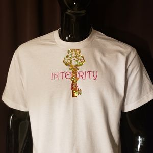 Tshirt brand new never worn